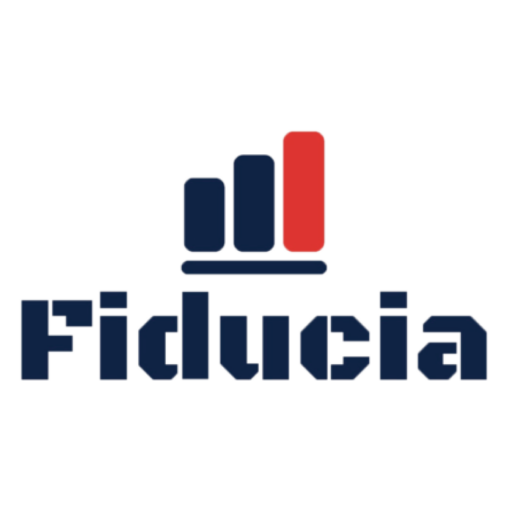 Fiducia logo