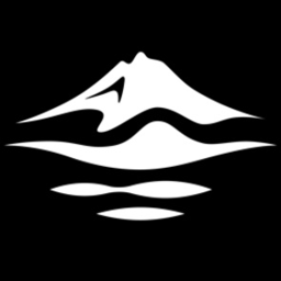 Mirage Mountain Technologies logo